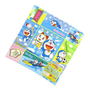 ylR|X֔zh 28062 nJ` TWF TV Aj  w G`Pbg @ gC ʏ g q LbY Mtg v[g