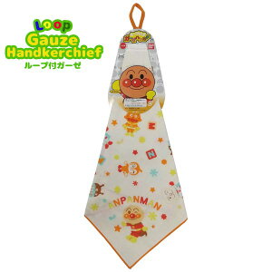 ylR|X֔zAp} 29301 [vtK[[nJ` ς܂ 30×30cm Ol[t  w  q LbY ʉ  Rbg LN^[