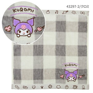 ylR|X֔z30297-48297 ^InJ` LeB Vi[ }CfB N~ ||v |`bR SANRIO TI SANRIO 100% 25×25cm  w  LbY q
