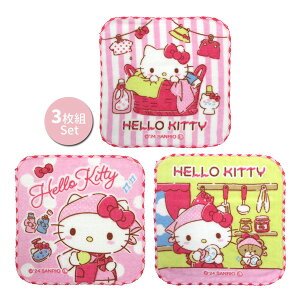 ylR|X֔z30506 TWF ~j^I3Zbg n[LeB SANRIO TI Rbg  16×16cm EHbV G`Pbg 蕨 w  