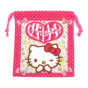 ylR|X֔z30701 n[LeB В S TCY SANRIO TI TWF H21×W18cm  w Rbv  q LbY wZ ܕ j [  |GXe Mtg v