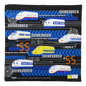 ylR|X֔z31051 nJ` VJZ G`Pbg V 敨 g  w  G t@bV @ gC q ^I ڂ ͂񂩂 wZ ct @ Oo 