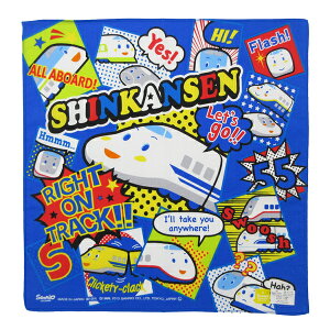 ylR|X֔z31052 nJ` VJZ G`Pbg V 敨 g  w  G t@bV @ gC q ^I ڂ ͂񂩂 wZ ct @ Oo 