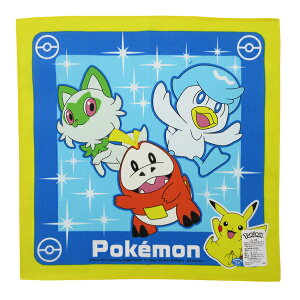 ylR|X֔z36001 nJ` |P G`Pbg |PbgX^[ Pokemon g  w  G t@bV @ gC q ^I ڂ ͂񂩂 wZ ct 