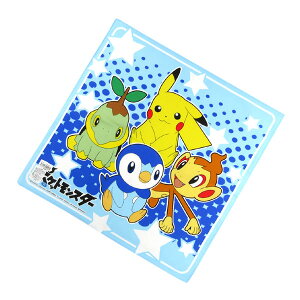 ylR|X֔z|PbgX^[ 36192 itL CV Q[  w H ٓ H  o q LbY Mtg v[g