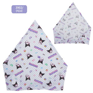 ylR|X֔zTWF 42901-3902 TI Op Vi[ }CEN~ N~ S^Cv SANRIO  w H q LbY wZ j