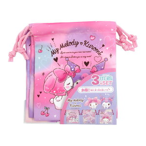 ylR|X֔z43732 }CfBN~ В3PZbg قȂG SANRIO TI TWF H21×W18cm  w Rbv  q LbY wZ ܕ j [  |G