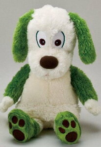 yZ[2zy񂹁zȂȂ΂!  ʂ݁@TCYS 553560 j LO 蕨 Mtg v[g