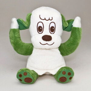 y񂹁z551590 ZLO` NHK ȂȂ΂! ɂ! ʂ l` [ LbY 蕨 j Mtg