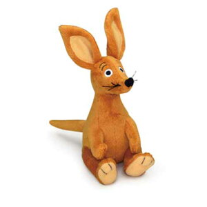 y񂹁z567950 u[~v ̂ЂTCYʂ݁iXjtj ZLO` kCO~ l` CeA LN^[ 蕨 Mtg v[g