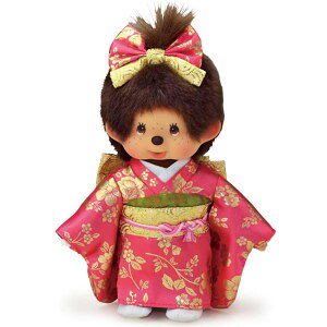 ぬいぐるみ 女の子 おもちゃの人気商品 通販 価格比較 価格 Com ぬいぐるみ 女の子 おもちゃの人気商品 通販 価格比較 価格 Com