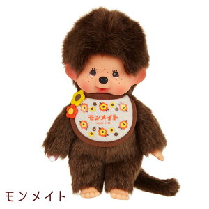 ドール 人形 男の子 ぬいぐるみの人気商品 通販 価格比較 価格 Com