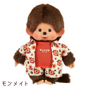 ドール 人形 男の子 ぬいぐるみの人気商品 通販 価格比較 価格 Com