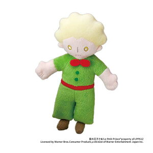 ylR|X֔z 210923 ̉q ӂʂ q ZLO` G{ q j LO 蕨 CeA Mtg v[g