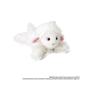 210930 ̉q ӂʂ Ђ ZLO` G{ q j LO 蕨 CeA Mtg v[g