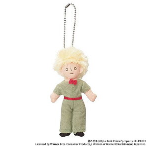 y񂹁z210954 ̉q q L[`F[ ʂ ZLO` G{ q j LO 蕨 CeA Mtg v[gylR|X֔z