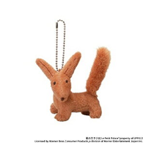 210961 ̉q  L[`F[ }XRbg ʂ ZLO` Le Petit Prince G{ LbY j LO 蕨 CeA Mtg v[g