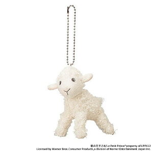 y񂹁z210978 ̉q Ђ L[`F[ }XRbg ʂ ZLO` Le Petit Prince G{ LbY j LO 蕨 CeA Mtg v[g