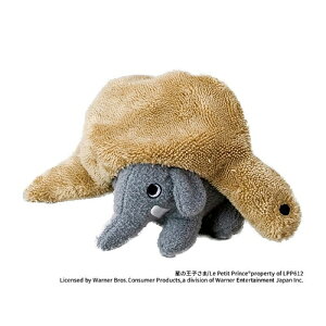 210992 ZLO` yLe Petit Prince ̉q܁z ӂʂ݁iEo~j G{ LbY q j LO 蕨 CeA Mtg v[g