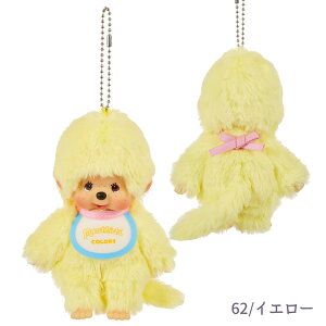 y\񏤕i12ח\z226948-93 `b` COLORS L[`F[ ʂ sN p[v CG[ x[sN ~gO[ u[ Monchhichi ZLO` Mtg v[g