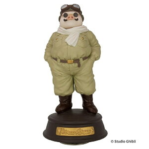 y񂹁z404988 ZLO` g̓ IS[ s@|Rb\ y CeA a 蕨 Mtg v[g j LO