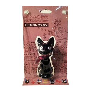 y񂹁z405152 ̑} h[RNV WW X^WIWu ˂ ZLO` X^WIWu CeA a 蕨 Mtg v[g j LO