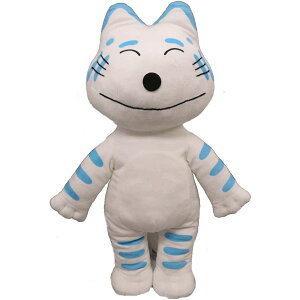 535286 ZLO` y11҂̂˂z ʂ LTCY glR LbY q kCO~ l` CeA LN^[ 蕨 Mtg v[g