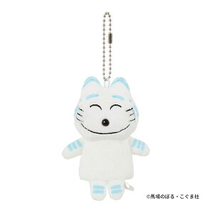 y񂹁z535682 11҂̂˂ tBK[pybg glR ʂ ZLO` wl` G{ ǂݕ q LbY xr[