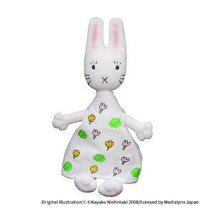 y񂹁z535736 ZLO` 킽̃s[X ʂ S TCY j LO 蕨 Mtg v[g LbY q LN^[ylR|X֔z