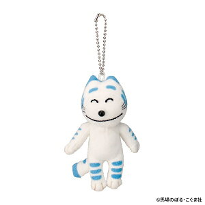 y񂹁z535835 11҂̂˂ }XRbg glR ʂ ZLO` kCO~ G{ n̂ڂ ߋ ǂݕ q LbY xr[