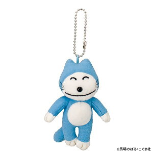 y񂹁z535842 11҂̂˂ }XRbg u[ ʂ ZLO` kCO~ G{ n̂ڂ ߋ ǂݕ q LbY xr[