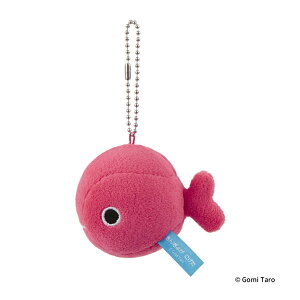 y񂹁zZLO` 񂬂傪ɂ }XRbg 536030 ܖY G{ {[`F[ j LO Mtg v[g