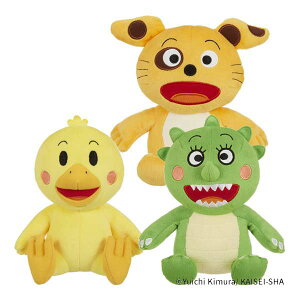 y񂹁z536214-38 ̂тق 炦ʂ R sC イ ZLO` CeA ӂӂ a 蕨 Mtg v[g j LO