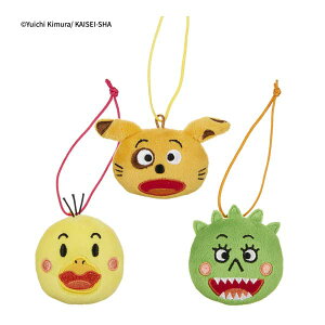 y񂹁z536245-69 ̂тق ؂񂱃}XRbg ʂ R sC イ ZLO` CeA ӂӂ a 蕨 Mtg v[g j 