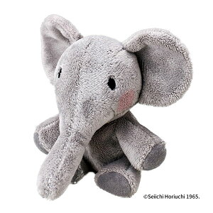 y񂹁z537266   ʂ ZLO` ς̂悤 G{ ǂݕ eqV VY q LbY CeA Mtg v[g