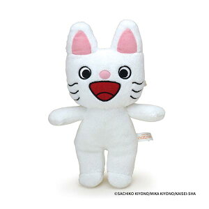 y񂹁z537440 m^ 炦ʂ ZLO` G{ LN^[ G Mtg v[g LbY q kCO~ l` CeA 蕨