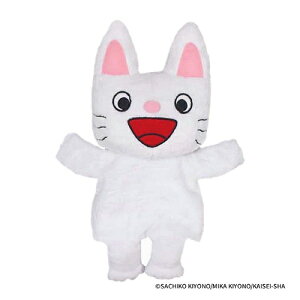 y񂹁z537471 ZLO` m^ nhpybg l` VY pybg b Ԃ j LO 蕨 Mtg v[g LbY q