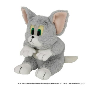 y񂹁z540693 gƃWF[ ŁI g ʂ ZLO` l` CeA Mtg j v[g 蕨