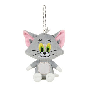 541379 gƃWF[ }XRbgL[`F[ g ʂ ZLO` TOM & JERRY J[gD[ {[`F[ L[z_[ }XRbg`[