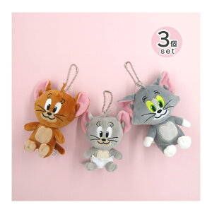 541379-93set gƃWF[ }XRbgL[`F[3Zbg g WF[ ^tB[ TOM & JERRY J[gD[ {[`F[ L[z_[ }XRbg`[ ZLO`