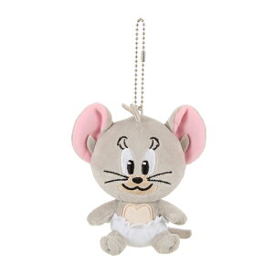 541393 gƃWF[ }XRbgL[`F[ ^tB[ ʂ ZLO` TOM & JERRY J[gD[ {[`F[ L[z_[ }XRbg`[