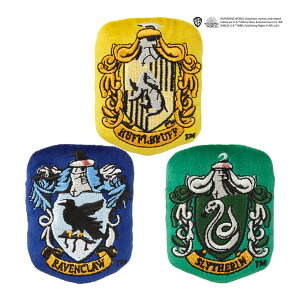 ylR|X֔z541645-69 n[|b^[ ʂobW n|^ nbtpt CuN[ XU ZLO` ʂ l` CeA Mtg j v[g 蕨