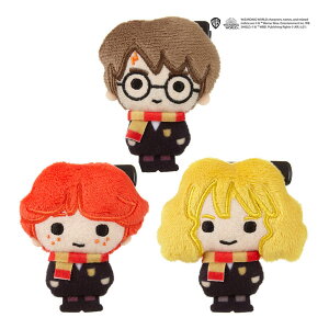 ylR|X֔z541676-90EBU[fBOE[h ʂobW n[E|b^[ EEB[Y[ n[}CIj[EOW[ ZLO` ʂ l` CeA Mtg 