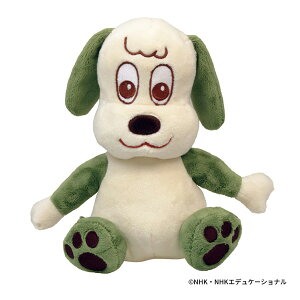 y񂹁z557738  􂦂 ʂ ZLO` ߋ kCO~ q LbY   hbO dog Mtg v[g