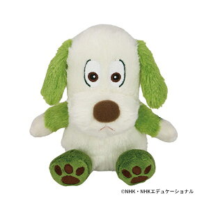 y񂹁z557752  ̕TCY ʂ ZLO` ߋ kCO~ q LbY   hbO dog Mtg v[g