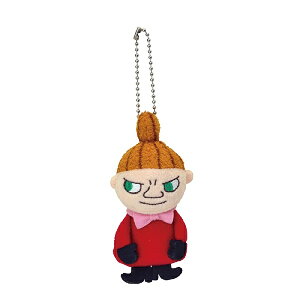 y񂹁z[~ 562862 jقُ΂ރg~C }XRbg H10.5×W6×D4cm ZLO` moomin kCO~ ߋ TOY CeA LN^[ Mtg v[g
