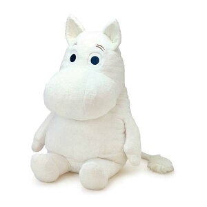 y񂹁z564934 قق [~ 2L TCY ʂ ZLO` moomin kCO~ ߋ TOY CeA LN^[ Mtg v[g