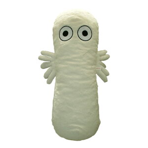 y񂹁z569500 ZLO` ymoomin [~z N[[VuS55cmvisCȃjjj NbV CeA LN^[ Mtg v[g