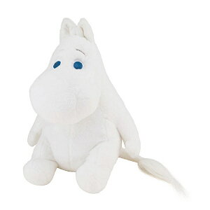 y񂹁z[~ 571529 }V} ʂ M H32×W23×D23.5cm ZLO` moomin kCO~ ߋ TOY CeA LN^[ Mtg v[g