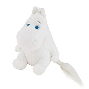 y񂹁z[~ 571536 }V} ʂ S H21.5×W16×D15cm ZLO` moomin kCO~ ߋ TOY CeA LN^[ Mtg v[g